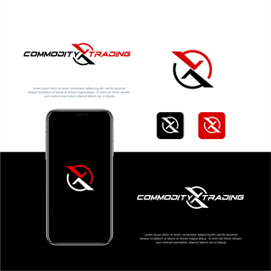 Logo Design by ThiagoB for Inbase Partners Limited | Design: #28522896