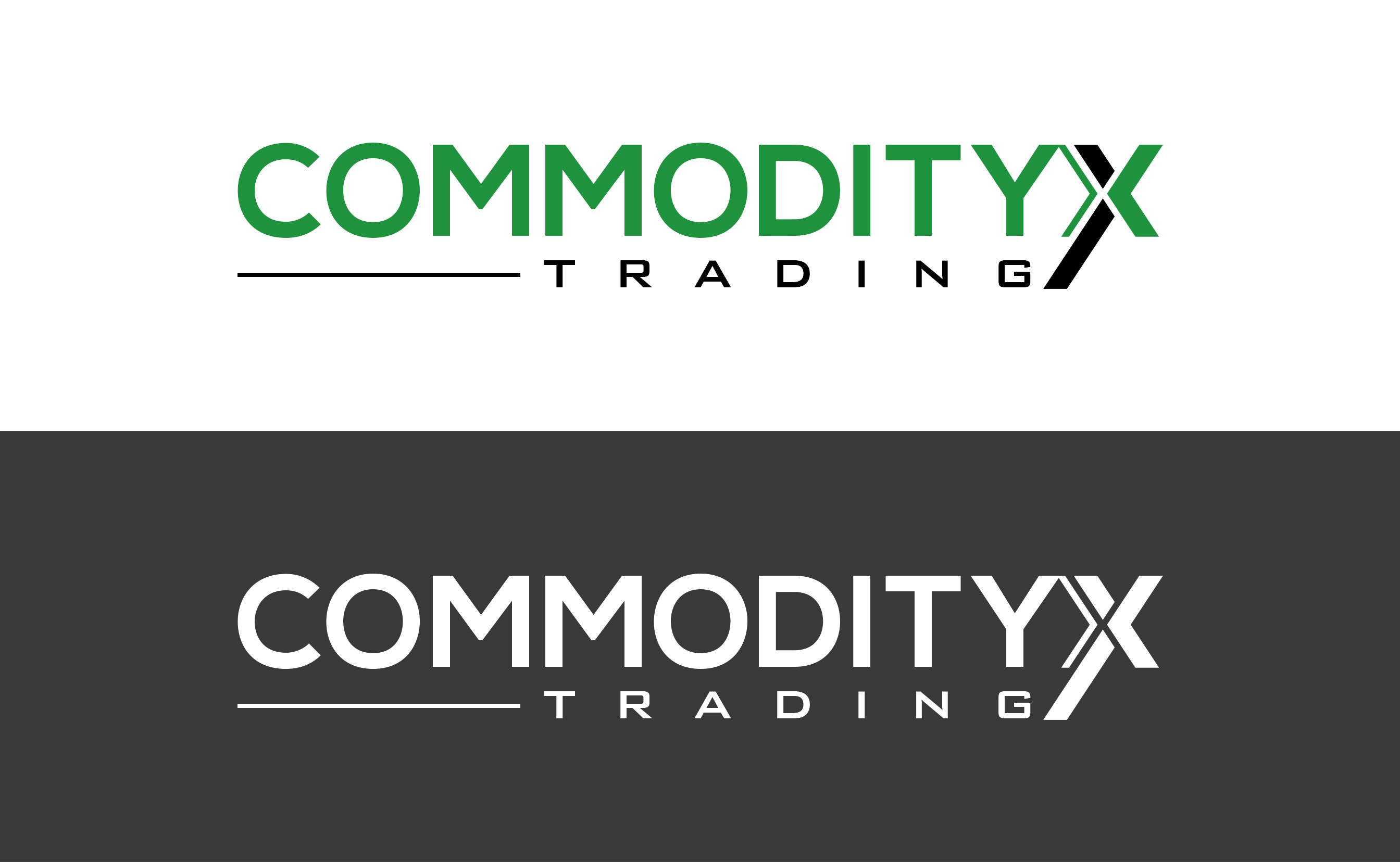 Logo Design by Soonia for Inbase Partners Limited | Design #28521107