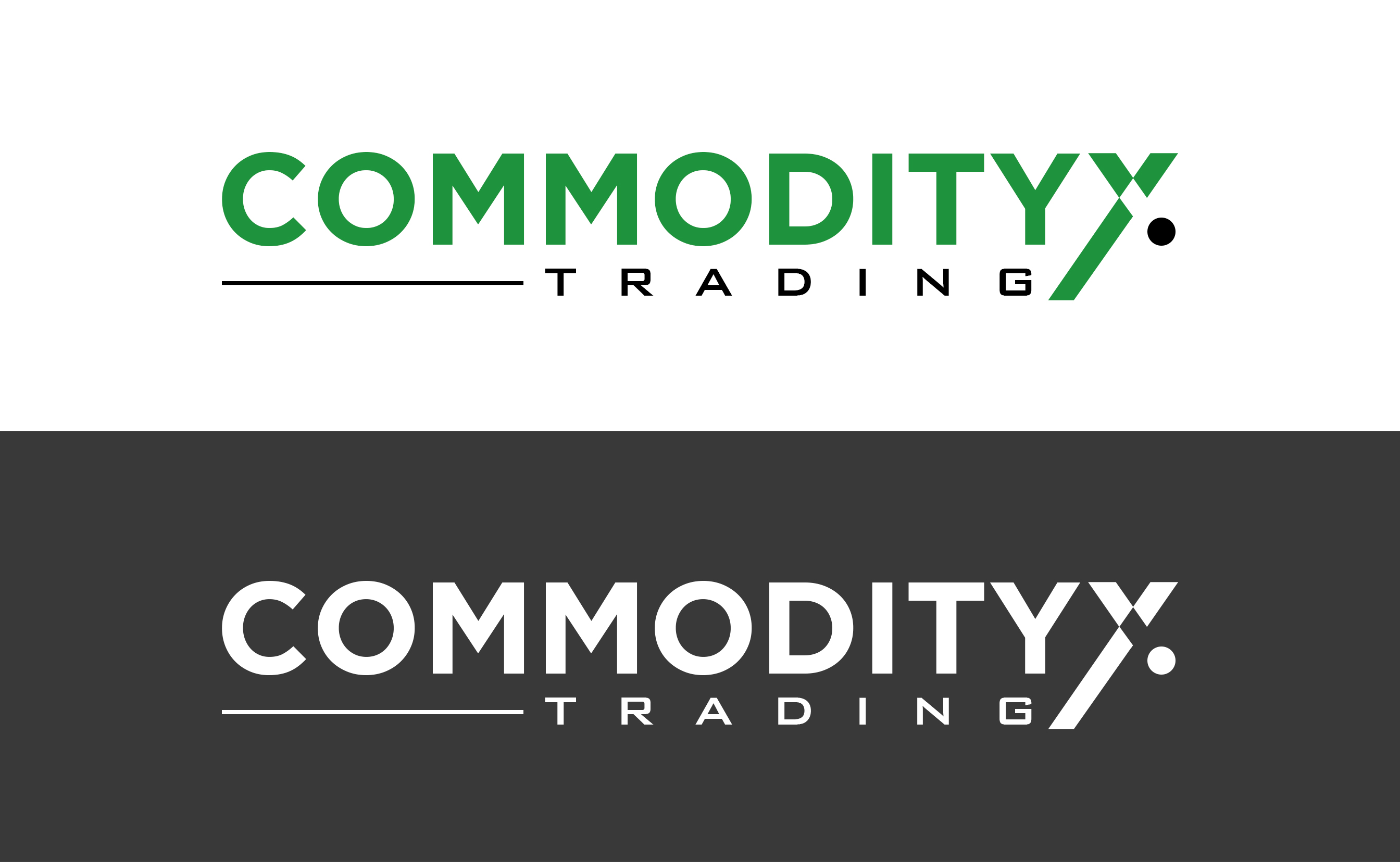 Logo Design by Soonia for Inbase Partners Limited | Design #28521134