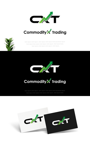 Logo Design by Min2 for Inbase Partners Limited | Design #28524184