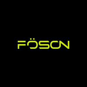 Logo Design by UMA 7