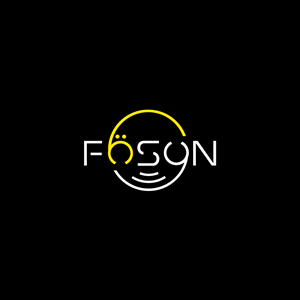 Diseño de Logo por UMA 7 para este proyecto | Diseño #28530674