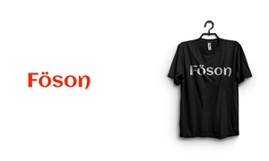 Logo-Design von Naeem imran für dieses Projekt | Design: #28544112