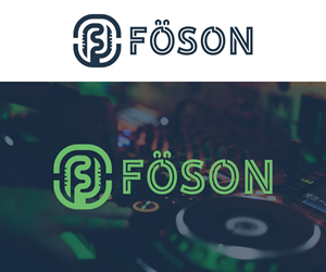 Diseño de Logo por Artch4 para este proyecto | Diseño: #28523577