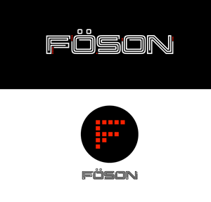 Diseño de Logo por Enz67 para este proyecto | Diseño: #28524249