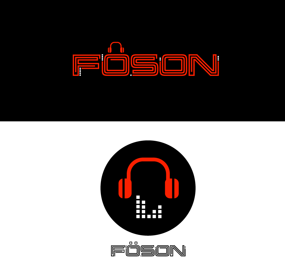 Design de Logo par Enz67 pour ce projet | Design #28524250