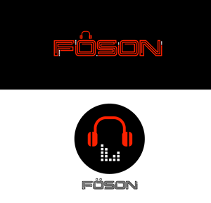 Diseño de Logo por Enz67 para este proyecto | Diseño #28524250