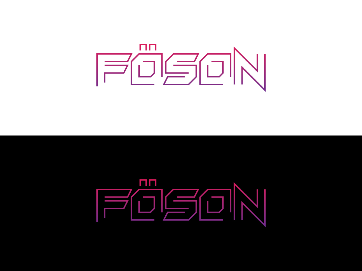 Diseño de Logo por 439 Creations para este proyecto | Diseño #28541945