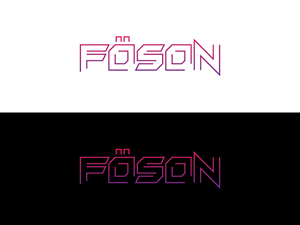 Diseño de Logo por 439 Creations para este proyecto | Diseño: #28541945