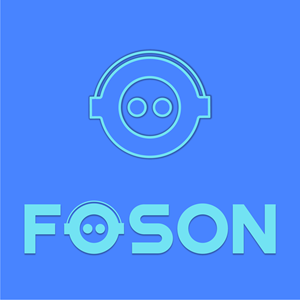 Logo Design by NutJob Industry