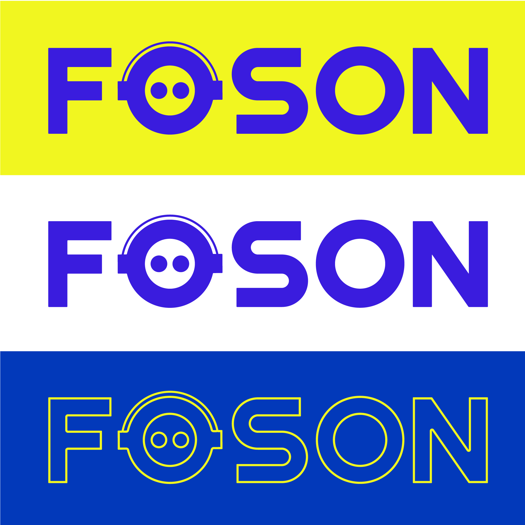 Logo Design by NutJob Industry for this project | Design #28547389