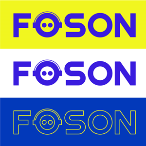 Logo-Design von NutJob Industry für dieses Projekt | Design: #28547389