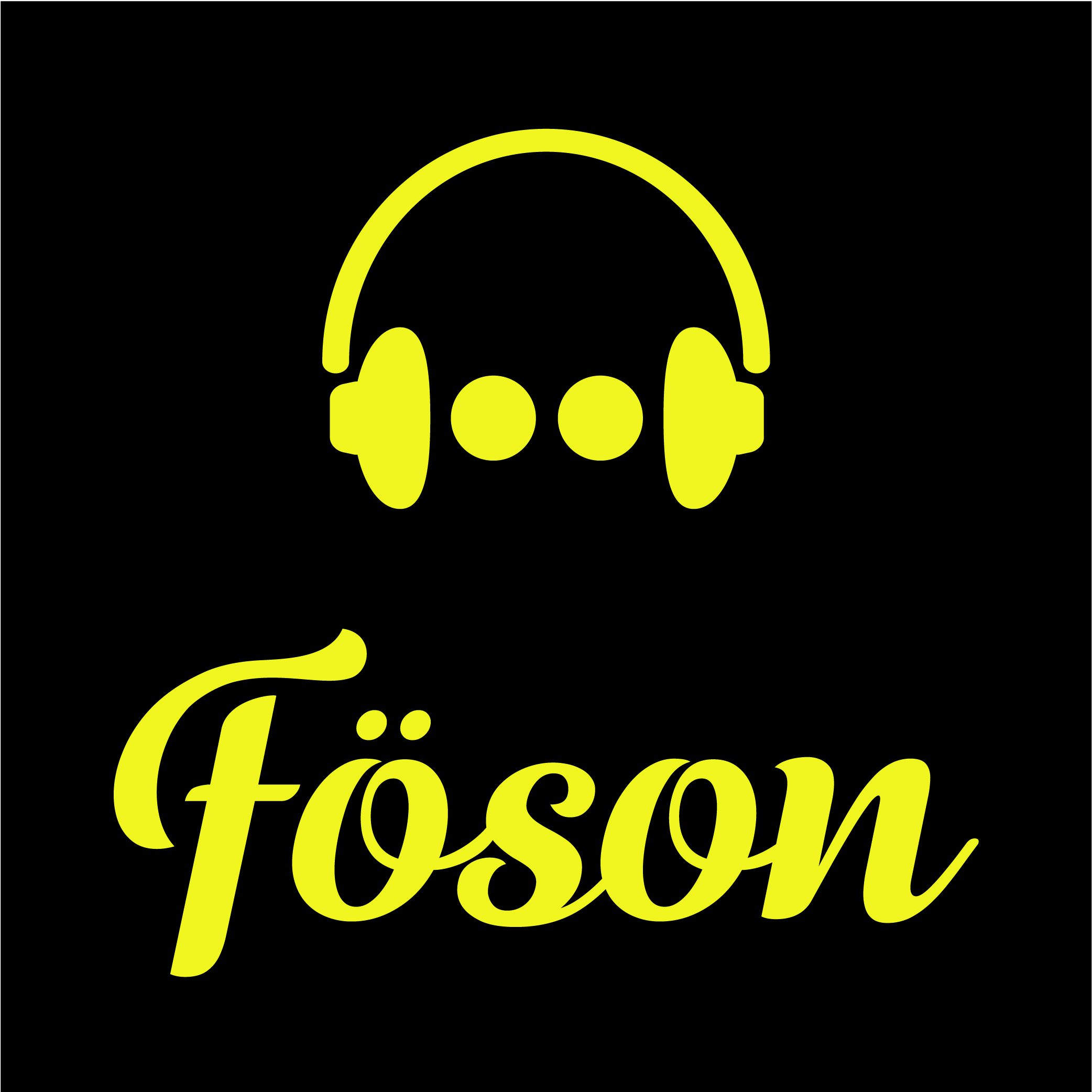 Logo-Design von NutJob Industry für dieses Projekt | Design #28547390