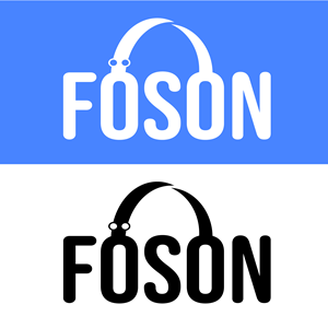 Logo-Design von NutJob Industry für dieses Projekt | Design: #28547391