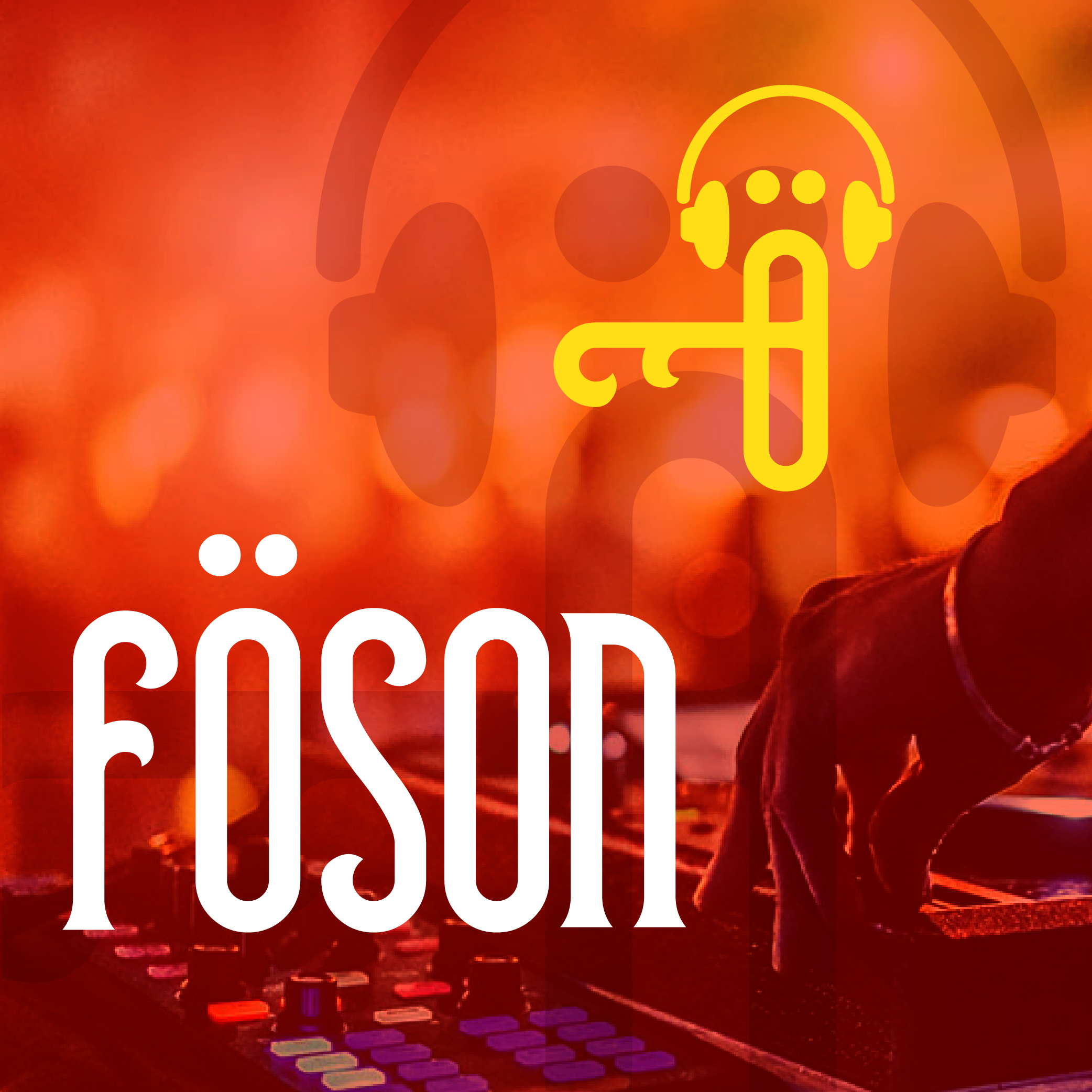 Logo Design by NutJob Industry for this project | Design #28547392