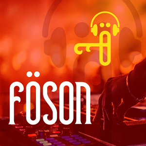 Logo-Design von NutJob Industry für dieses Projekt | Design: #28547392