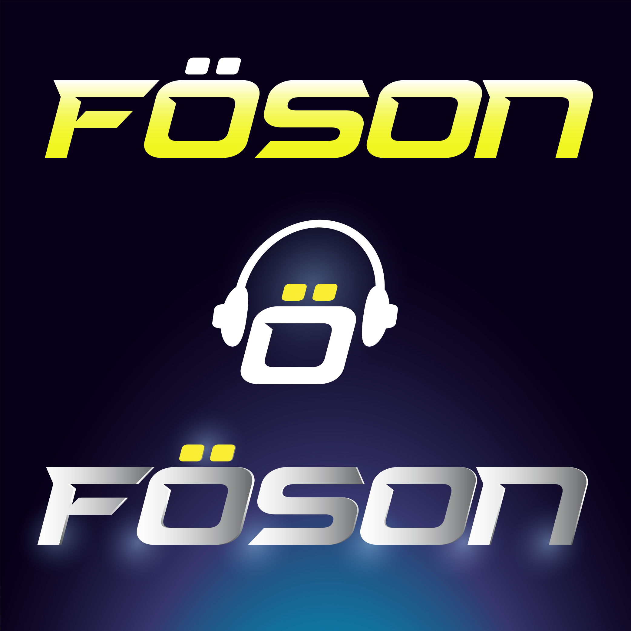 Logo Design by NutJob Industry for this project | Design #28547393