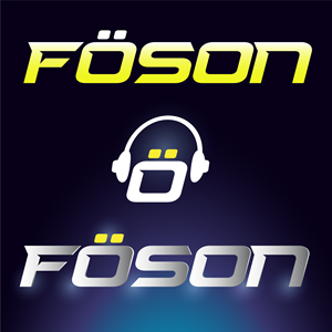 Logo-Design von NutJob Industry für dieses Projekt | Design: #28547393