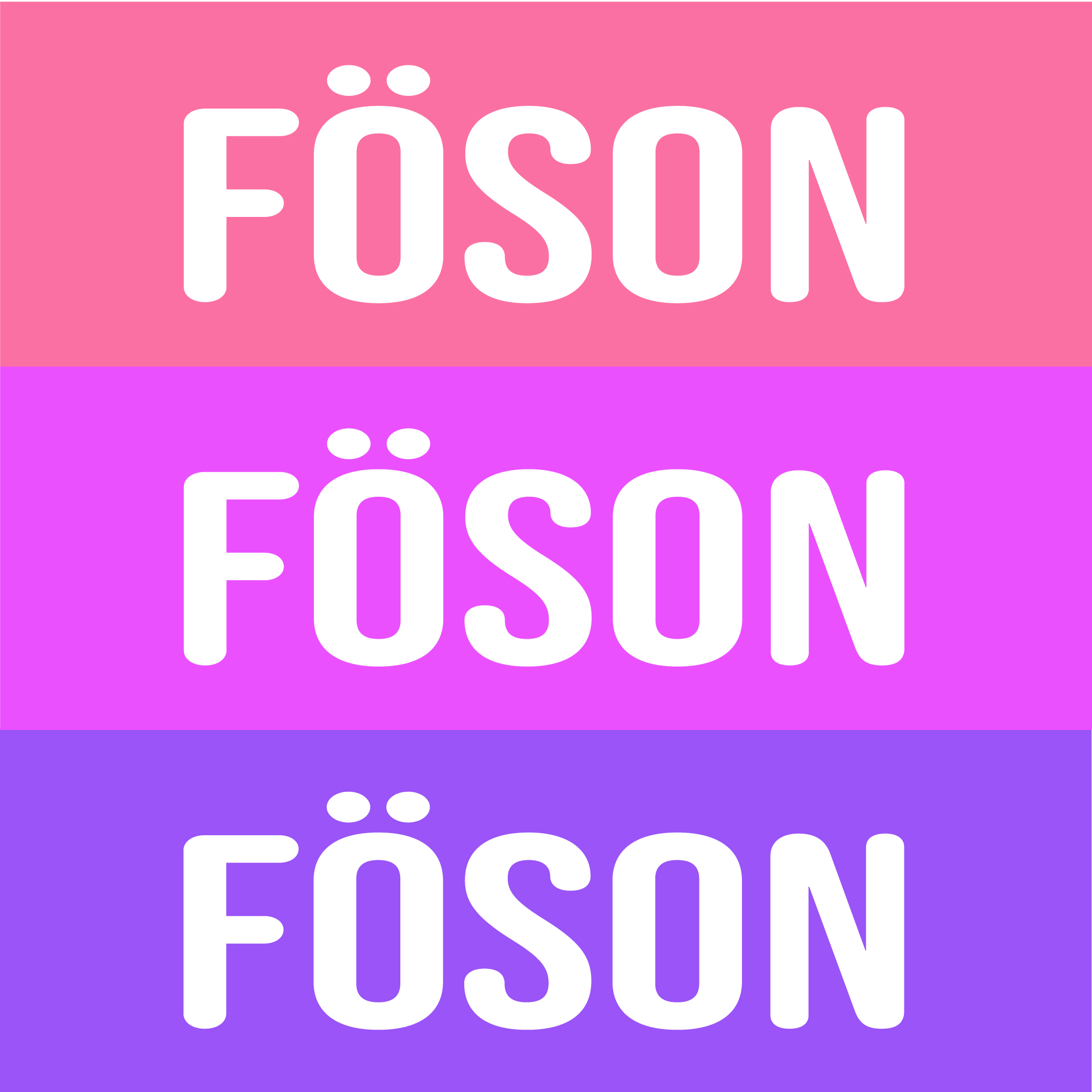 Design de Logo par NutJob Industry pour ce projet | Design #28547394