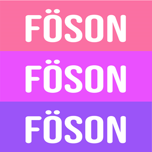 Logo-Design von NutJob Industry für dieses Projekt | Design: #28547394