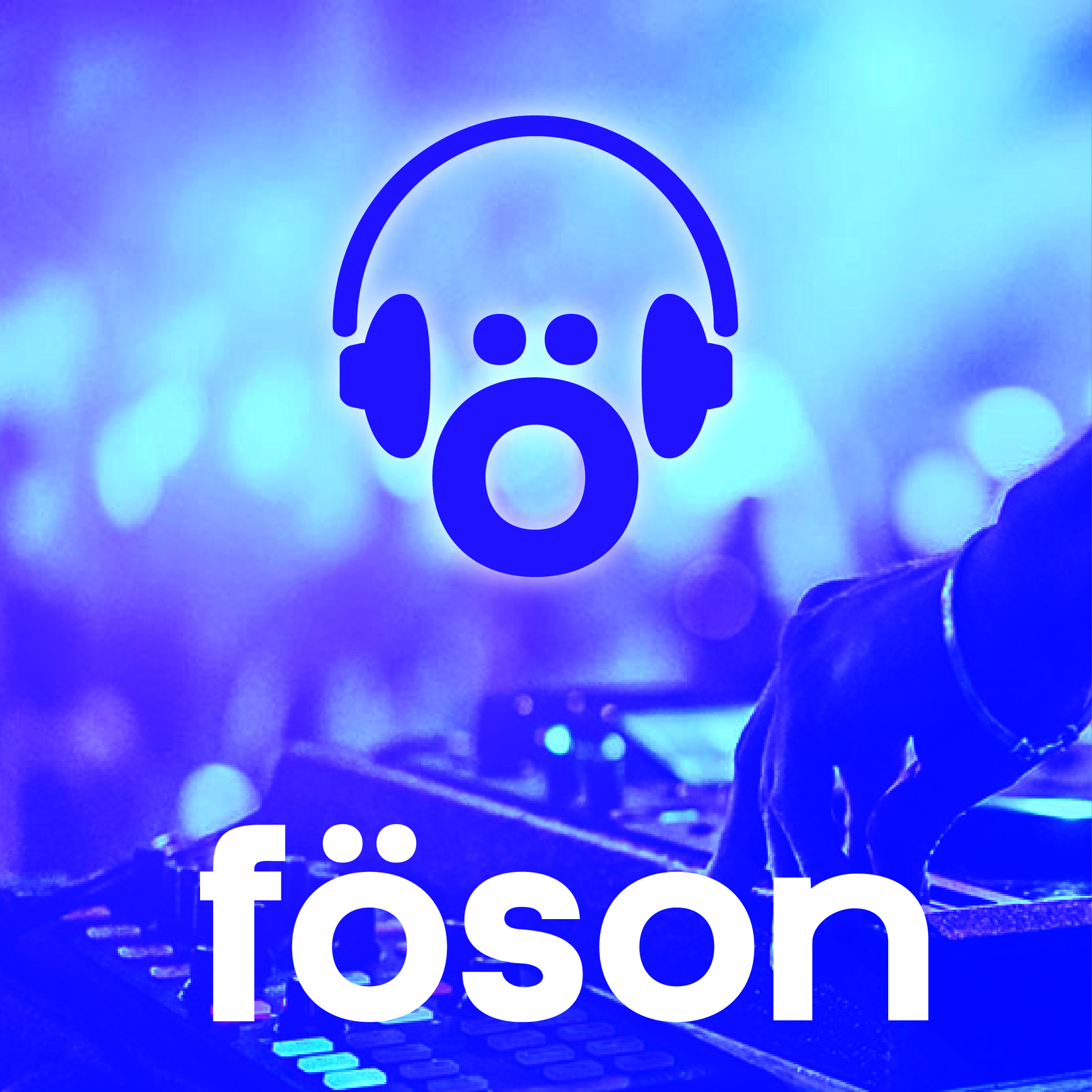 Design de Logo par NutJob Industry pour ce projet | Design #28547395