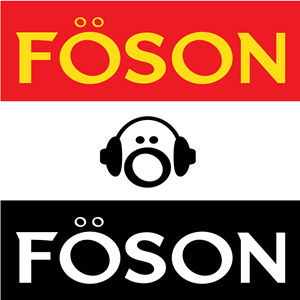 Logo-Design von NutJob Industry für dieses Projekt | Design: #28547396