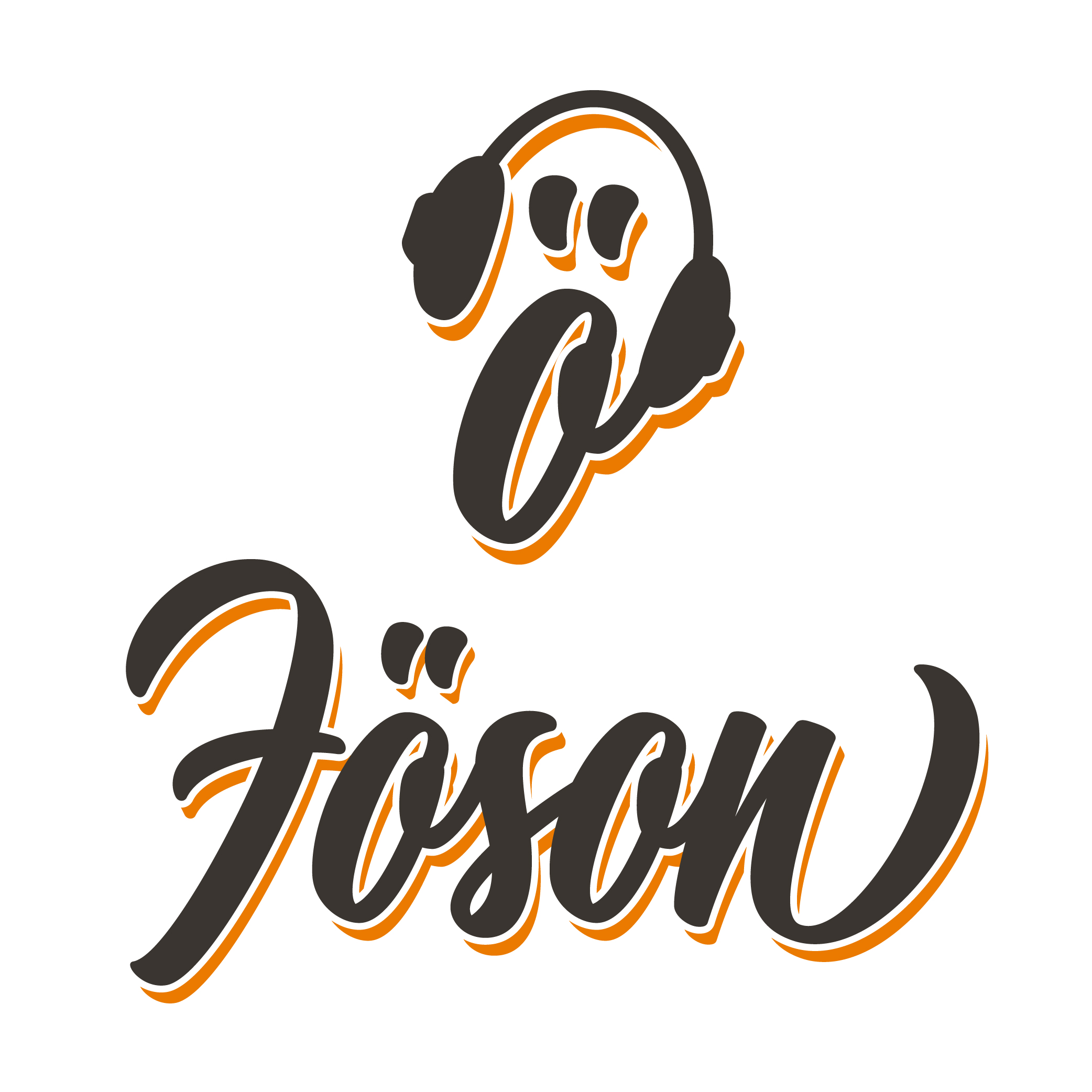 Design de Logo par NutJob Industry pour ce projet | Design #28547397