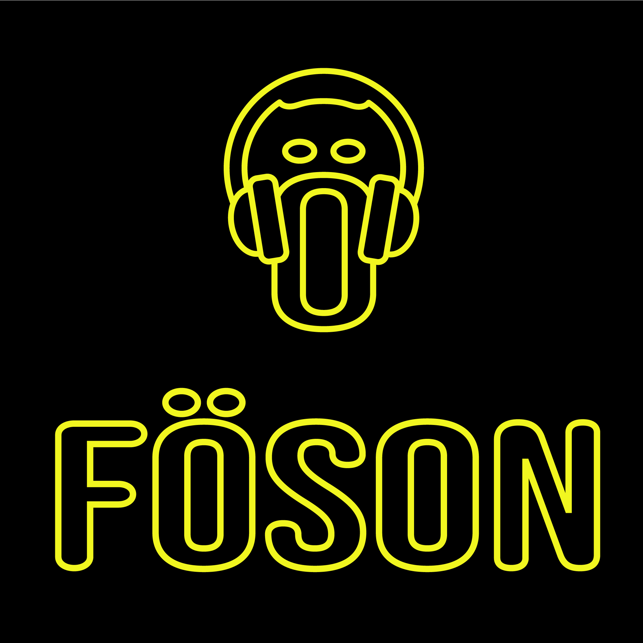 Logo Design by NutJob Industry for this project | Design #28547399