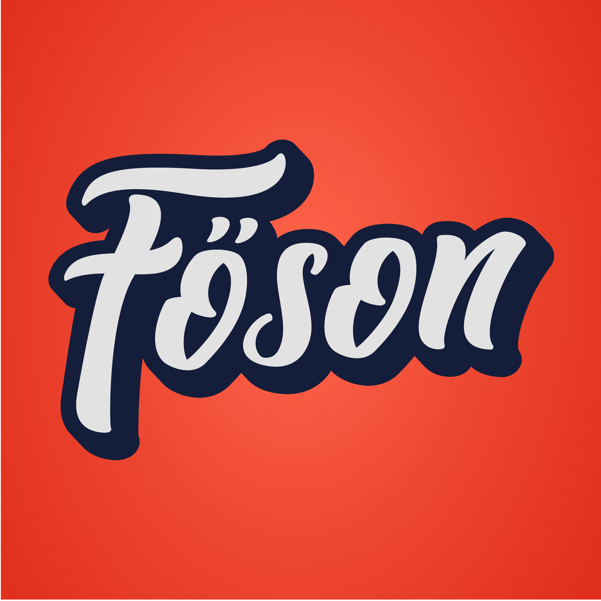 Logo Design by NutJob Industry for this project | Design #28547400