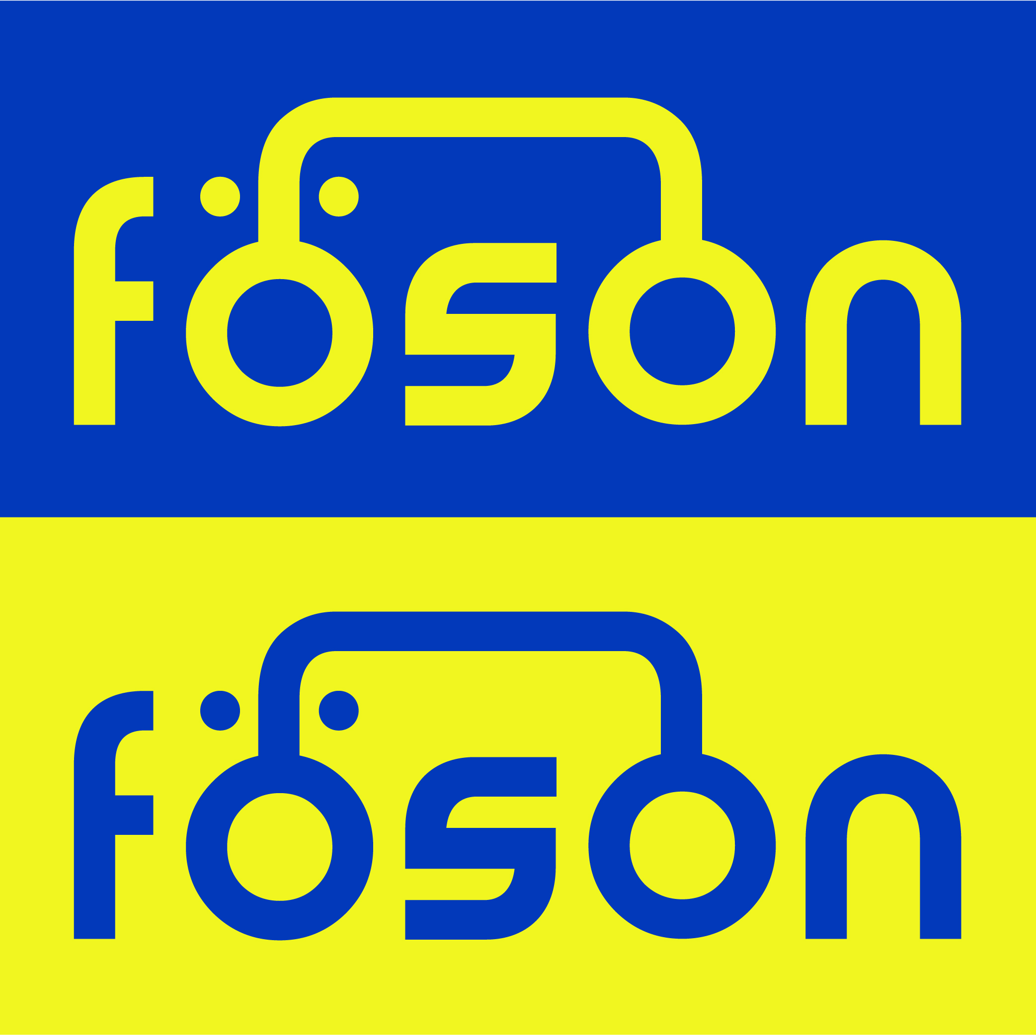 Logo-Design von NutJob Industry für dieses Projekt | Design #28547401