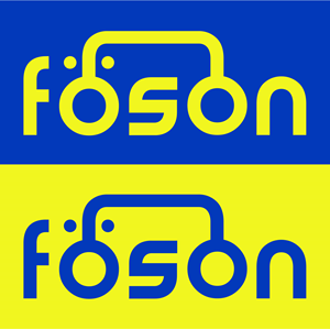 Logo-Design von NutJob Industry für dieses Projekt | Design: #28547401