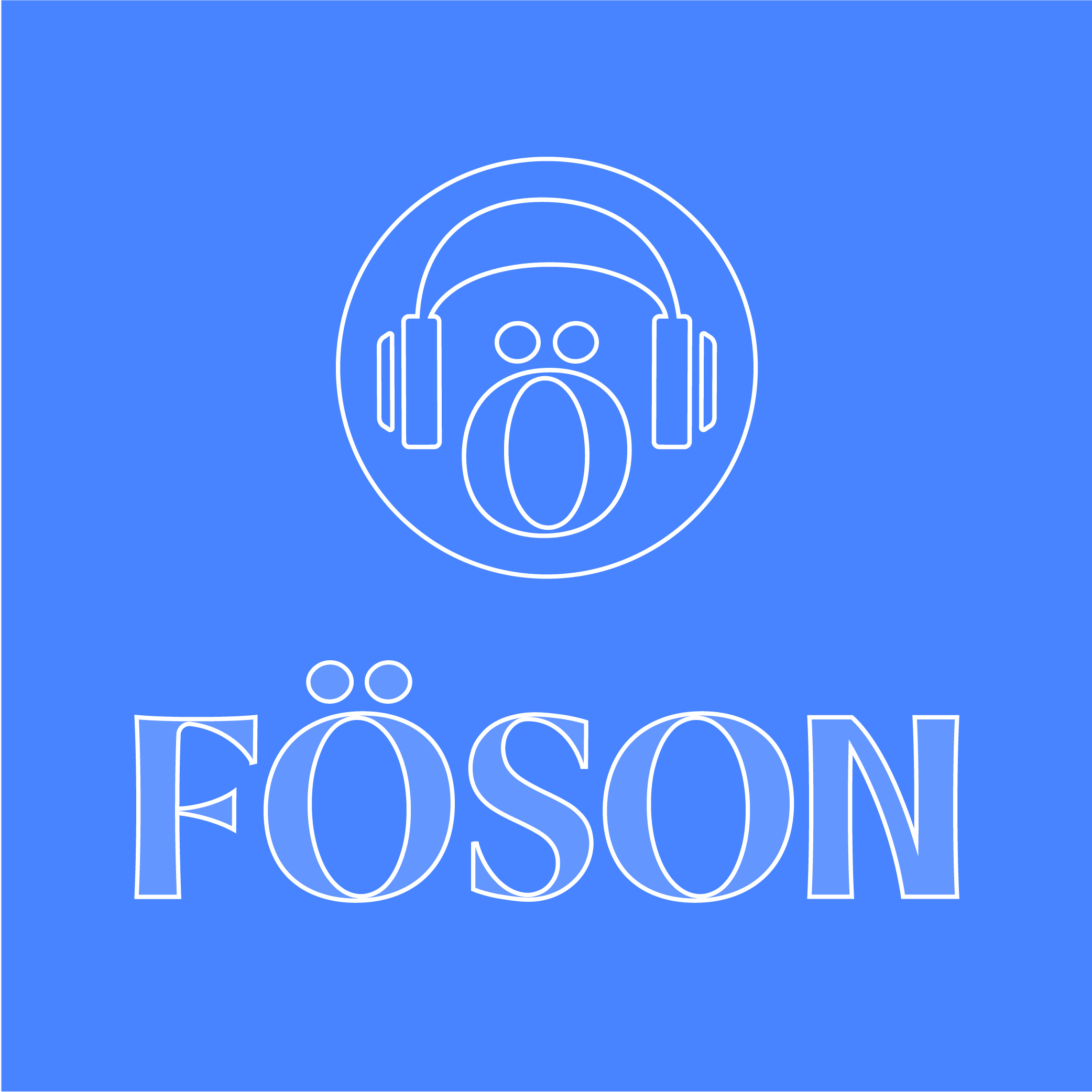 Logo Design by NutJob Industry for this project | Design #28547402