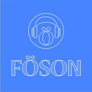 Logo-Design von NutJob Industry für dieses Projekt | Design: #28547402