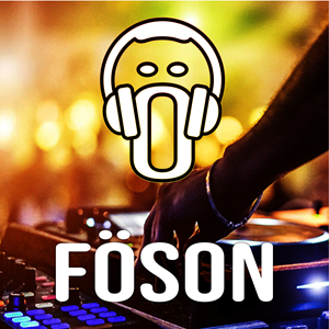 Logo-Design von NutJob Industry für dieses Projekt | Design: #28547403