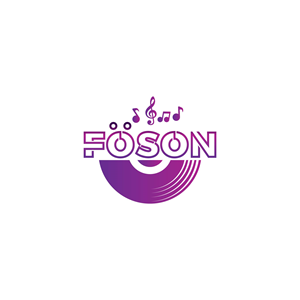 Diseño de Logo por jhunzkie24 para este proyecto | Diseño #28521225