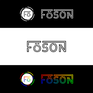 Diseño de Logo por ramu 6 para este proyecto | Diseño #28545927