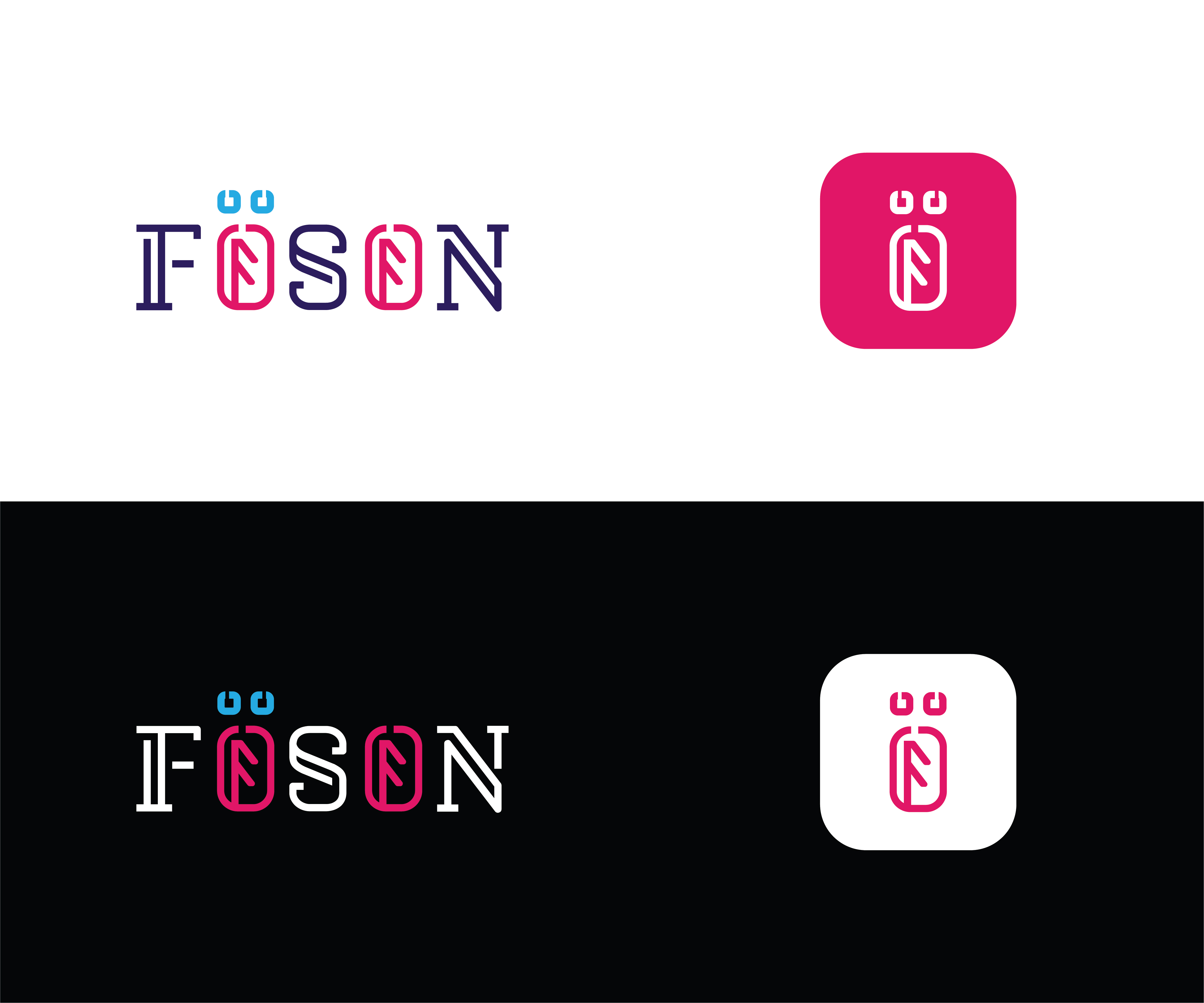 Design de Logo par MG Design Studio pour ce projet | Design #28524687