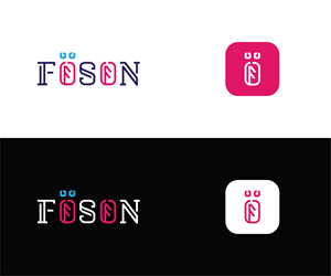 Logo Design by MG Design Studio