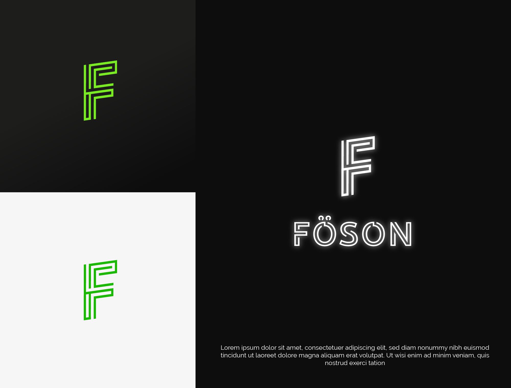 Logo Design by designbelk for this project | Design #28546180