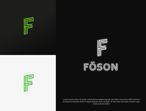 Logo-Design von designbelk für dieses Projekt | Design: #28546180