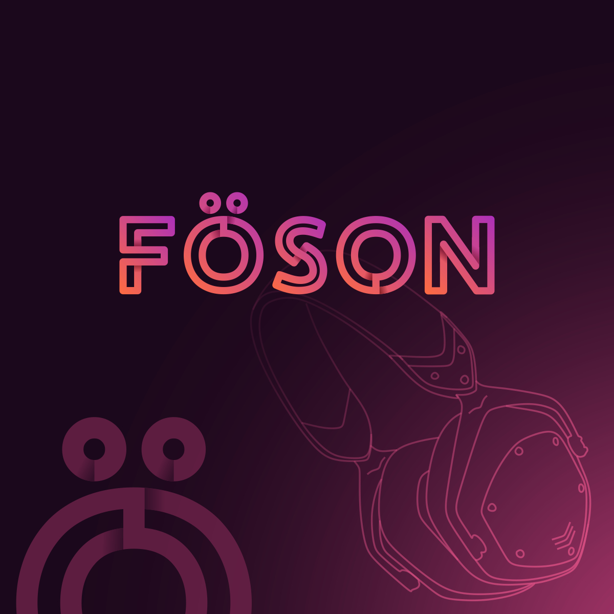 Design de Logo par MiraUkraine pour ce projet | Design #28525106