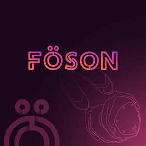 Diseño de Logo por MiraUkraine para este proyecto | Diseño #28525106