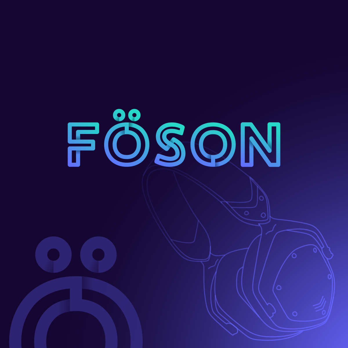 Logo Design by Arial Branding for this project | Design #28525107