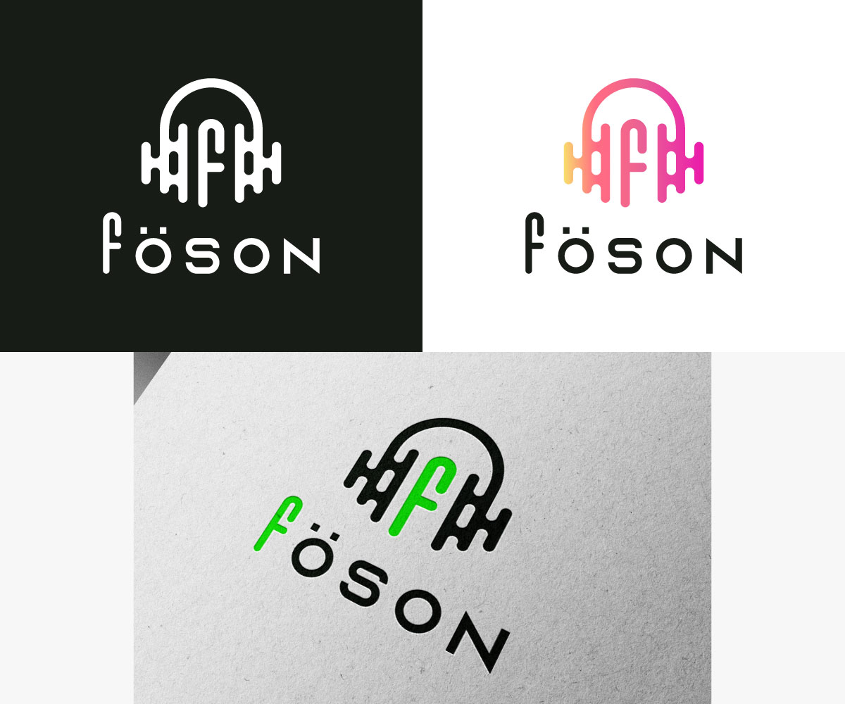Logo-Design von Topik_777 für dieses Projekt | Design #28550139