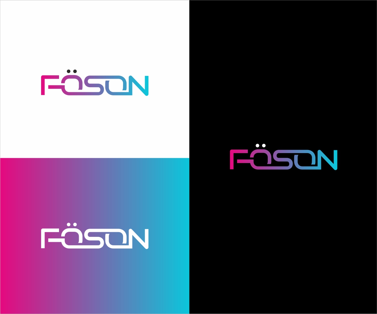 Diseño de Logo por Logocraft para este proyecto | Diseño: #28524268