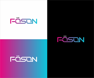 Diseño de Logo por Logocraft para este proyecto | Diseño: #28524268