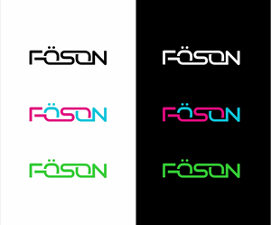 Diseño de Logo por Logocraft para este proyecto | Diseño: #28561257