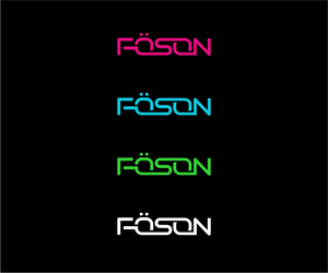 Diseño de Logo por Logocraft para este proyecto | Diseño: #28584722