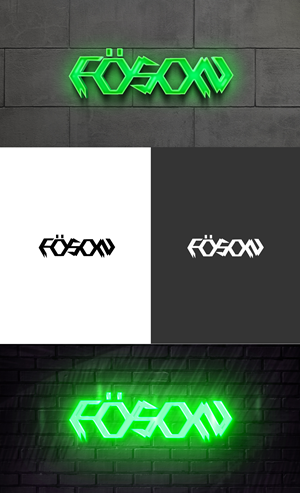 Diseño de Logo por GLDesigns para este proyecto | Diseño: #28522175