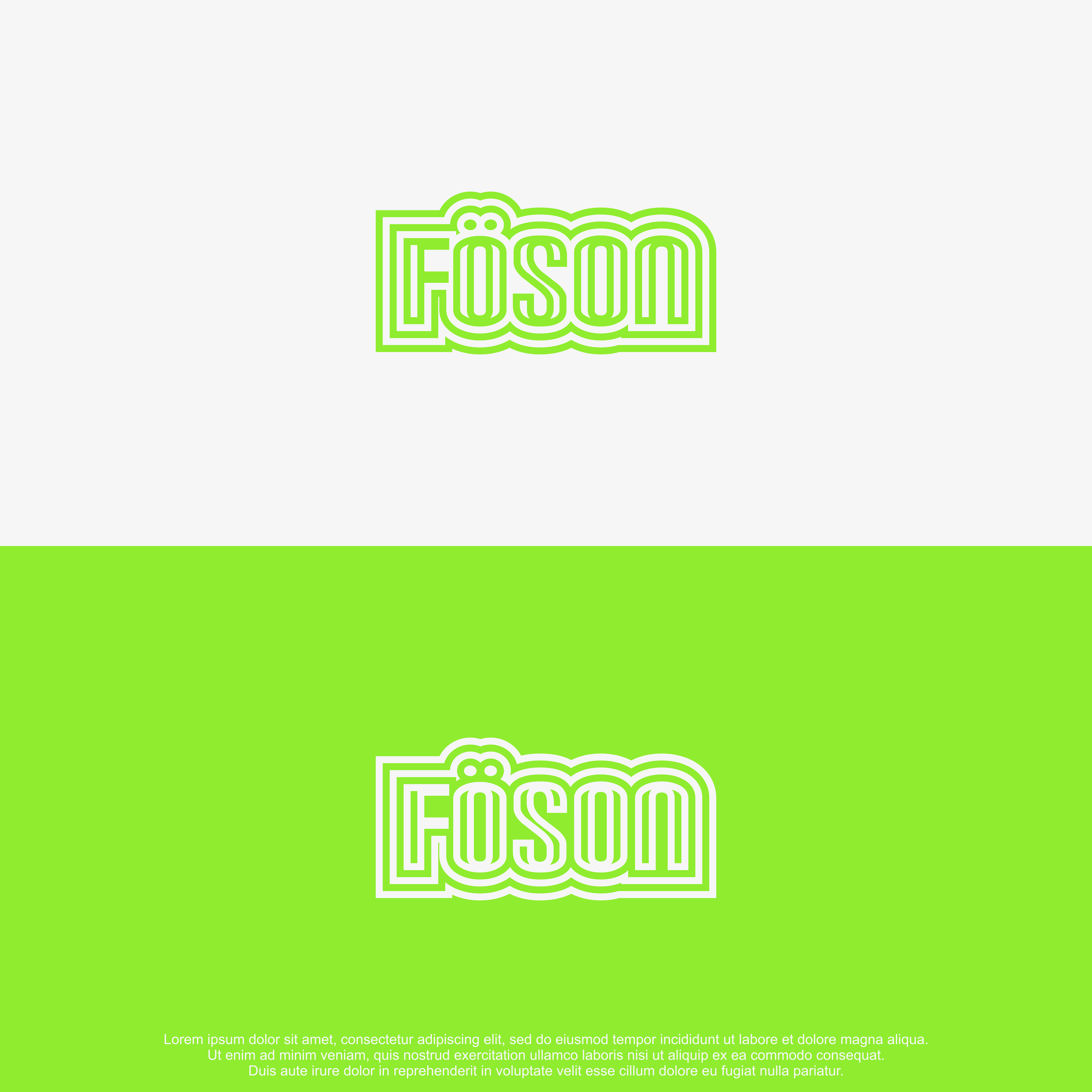 Diseño de Logo por R!CKY para este proyecto | Diseño #28546681